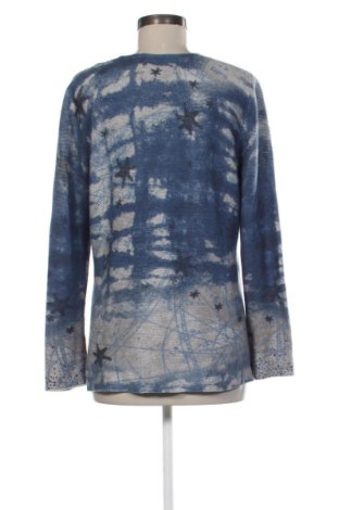 Dámský svetr Hajo, Velikost L, Barva Vícebarevné, Cena  595,00 Kč