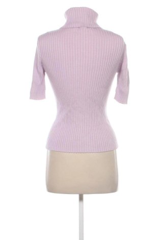Damenpullover Hanna, Größe S, Farbe Aschrosa, Preis 15,00 €