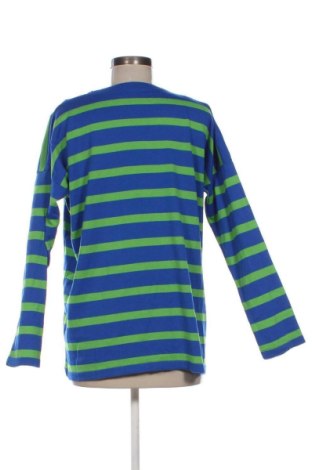 Дамски пуловер Happines, Размер L, Цвят Многоцветен, Цена 47,57 €