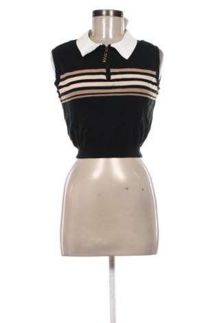 Damski sweter Harry Potter, Rozmiar XL, Kolor Kolorowy, Cena 112,53 zł