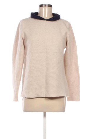 Дамски пуловер Heidi, Размер L, Цвят Многоцветен, Цена 52,75 €