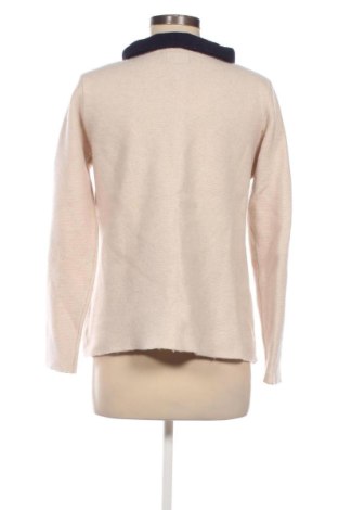 Дамски пуловер Heidi, Размер L, Цвят Многоцветен, Цена 52,75 €