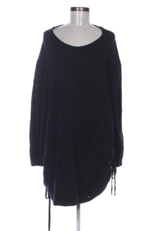 Damenpullover Heine, Größe 3XL, Farbe Schwarz, Preis € 20,90