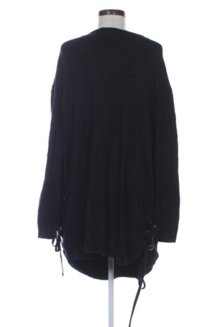 Damenpullover Heine, Größe 3XL, Farbe Schwarz, Preis € 20,90