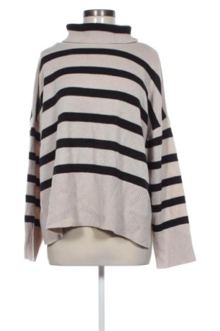 Damenpullover Hema, Größe M, Farbe Mehrfarbig, Preis 12,99 €