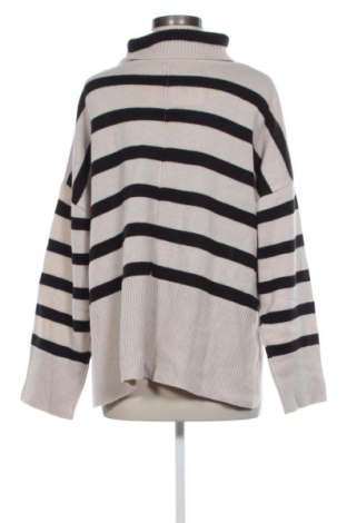 Damenpullover Hema, Größe M, Farbe Mehrfarbig, Preis 12,99 €