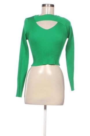 Női pulóver Hermosa, Méret S, Szín Sokszínű, Ár 13 079 Ft