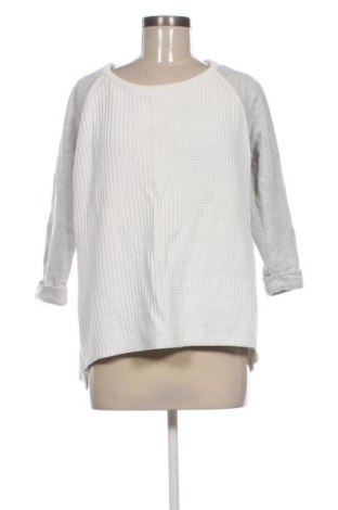 Γυναικείο πουλόβερ Hilfiger Denim, Μέγεθος M, Χρώμα Πολύχρωμο, Τιμή 52,63 €