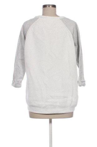 Γυναικείο πουλόβερ Hilfiger Denim, Μέγεθος M, Χρώμα Πολύχρωμο, Τιμή 52,63 €