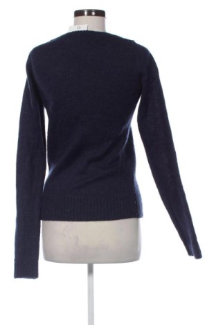 Dámsky pulóver Hilfiger Denim, Veľkosť M, Farba Modrá, Cena  53,00 €