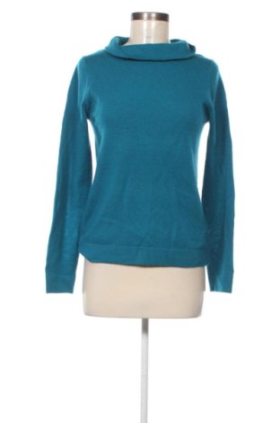 Női pulóver Hobbs London, Méret S, Szín Kék, Ár 44 899 Ft