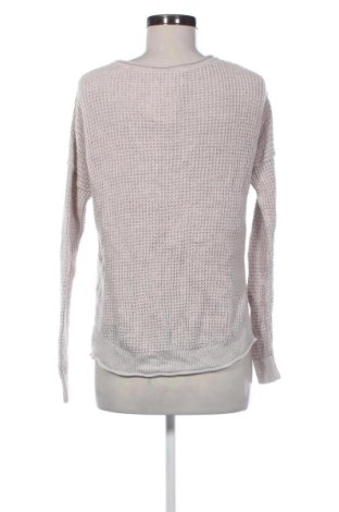 Damski sweter Hollister, Rozmiar XS, Kolor Beżowy, Cena 112,00 zł