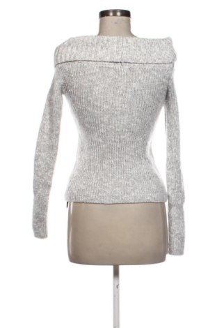 Dámský svetr Hollister, Velikost XS, Barva Šedá, Cena  595,00 Kč