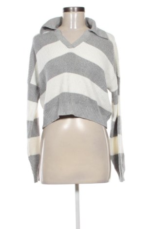 Dámsky pulóver Hollister, Veľkosť XXS, Farba Viacfarebná, Cena  45,95 €