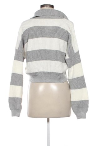 Dámsky pulóver Hollister, Veľkosť XXS, Farba Viacfarebná, Cena  45,95 €