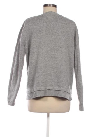 Дамски пуловер Holly & Whyte By Lindex, Размер XL, Цвят Сив, Цена 14,77 €