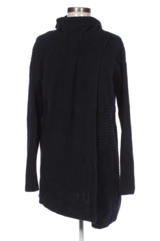 Дамски пуловер Holzweiler, Размер XS, Цвят Син, Цена 52,63 €