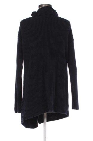 Дамски пуловер Holzweiler, Размер XS, Цвят Син, Цена 52,63 €