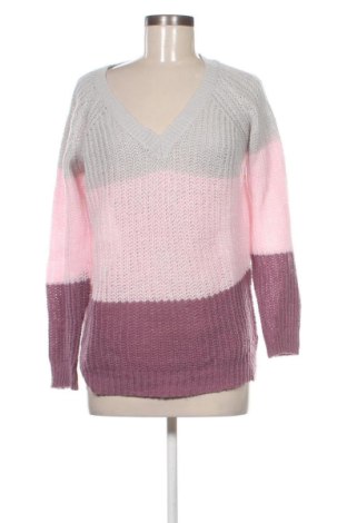 Pulover de femei House, Mărime S, Culoare Roz, Preț 77,25 Lei