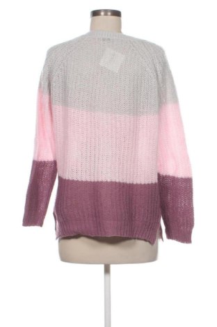 Pulover de femei House, Mărime S, Culoare Roz, Preț 77,25 Lei