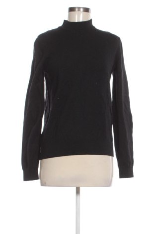 Dámský svetr Hugo Boss, Velikost M, Barva Černá, Cena  4 649,00 Kč