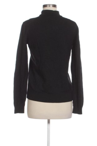 Dámský svetr Hugo Boss, Velikost M, Barva Černá, Cena  4 649,00 Kč