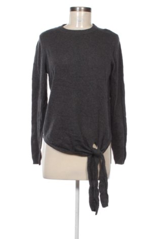 Γυναικείο πουλόβερ Humidity, Μέγεθος S, Χρώμα Γκρί, Τιμή 37,99 €