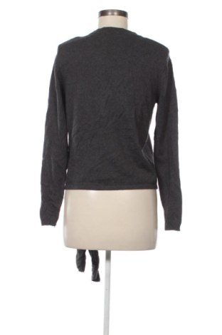 Γυναικείο πουλόβερ Humidity, Μέγεθος S, Χρώμα Γκρί, Τιμή 37,99 €