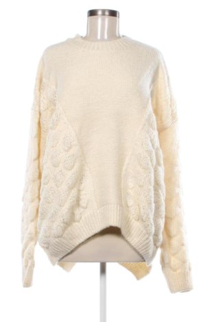 Damenpullover IZIA, Größe L, Farbe Mehrfarbig, Preis € 93,99