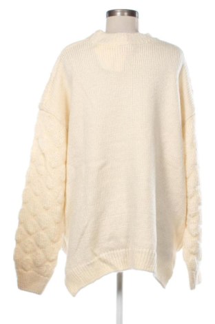 Damenpullover IZIA, Größe L, Farbe Mehrfarbig, Preis € 93,99