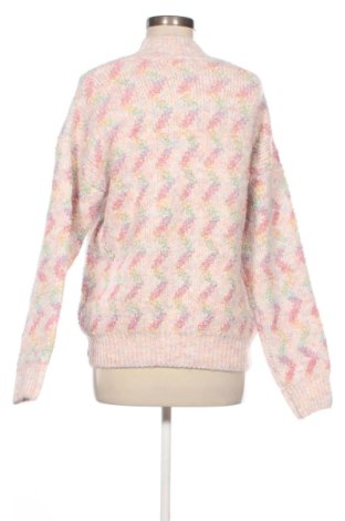 Dámský svetr IZIA, Velikost XL, Barva Vícebarevné, Cena  2 129,00 Kč