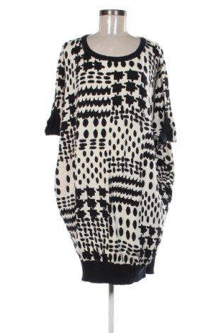 Damenpullover Ice Iceberg, Größe XXL, Farbe Mehrfarbig, Preis € 83,83