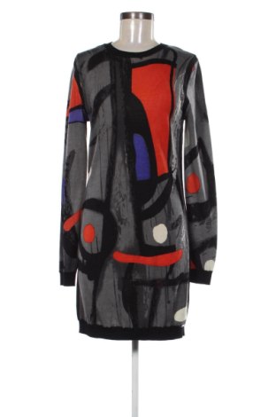 Dámský svetr Ice Iceberg, Velikost S, Barva Vícebarevné, Cena  2 079,00 Kč