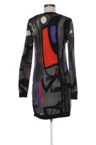 Dámský svetr Ice Iceberg, Velikost S, Barva Vícebarevné, Cena  2 079,00 Kč