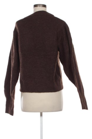 Damenpullover Ichi, Größe L, Farbe Braun, Preis 49,99 €