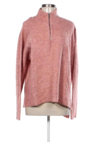 Dámský svetr Ichi, Velikost XL, Barva Vícebarevné, Cena  1 429,00 Kč