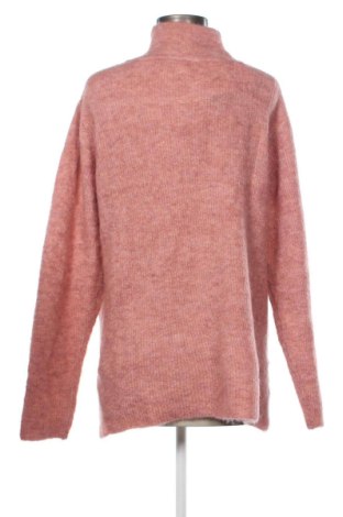 Dámský svetr Ichi, Velikost XL, Barva Vícebarevné, Cena  1 429,00 Kč