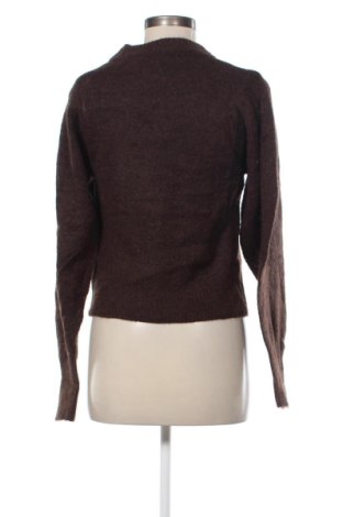 Dámsky pulóver Ichi, Veľkosť XS, Farba Hnedá, Cena  45,95 €