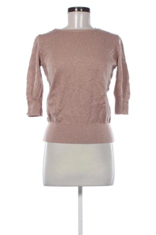 Γυναικείο πουλόβερ Imperial, Μέγεθος S, Χρώμα  Μπέζ, Τιμή 37,99 €