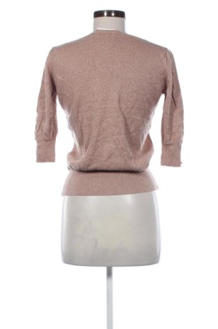 Γυναικείο πουλόβερ Imperial, Μέγεθος S, Χρώμα  Μπέζ, Τιμή 37,99 €