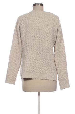 Pulover de femei In Extenso, Mărime XS, Culoare Bej, Preț 54,99 Lei