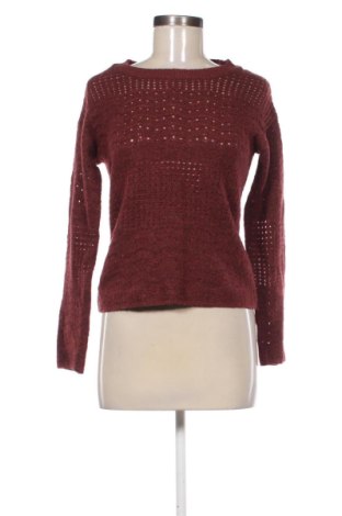 Női pulóver In Extenso, Méret XS, Szín Piros, Ár 1 982 Ft