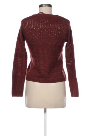 Női pulóver In Extenso, Méret XS, Szín Piros, Ár 1 982 Ft