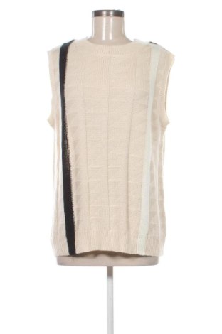 Női pulóver Ipekyol, Méret XS, Szín Sokszínű, Ár 8 678 Ft