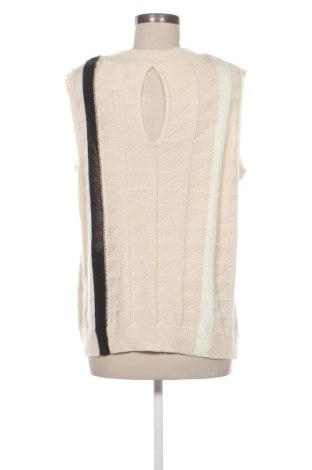 Női pulóver Ipekyol, Méret XS, Szín Sokszínű, Ár 8 678 Ft