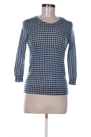 Damenpullover J.Crew, Größe S, Farbe Mehrfarbig, Preis 68,99 €