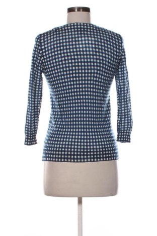 Damenpullover J.Crew, Größe S, Farbe Mehrfarbig, Preis 68,99 €