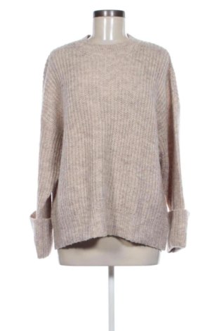 Damenpullover JJXX, Größe S, Farbe Mehrfarbig, Preis 20,96 €
