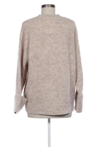 Damenpullover JJXX, Größe S, Farbe Mehrfarbig, Preis 20,96 €