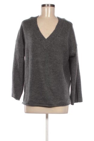 Női pulóver Jacqueline De Yong, Méret M, Szín Szürke, Ár 6 123 Ft